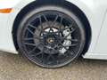 Lamborghini Gallardo 5.0 V10 4WD SPYDER Blanco - thumbnail 22