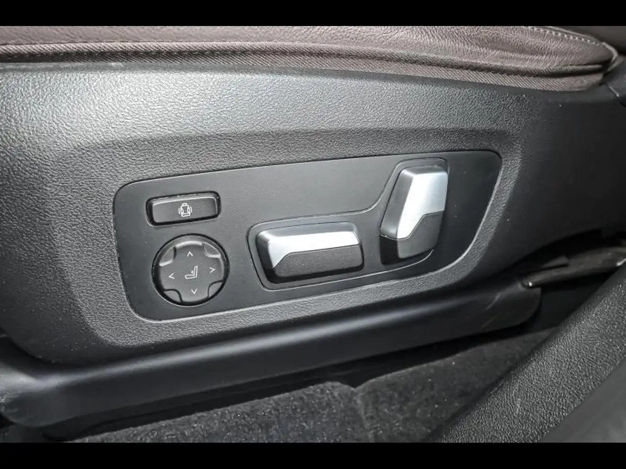 BMW iX3 M Sportpakket, миниатюра 20