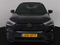 Toyota RAV 4 2.5 Plug-in Hybrid AWD Limited Edition | All-seaso Schwarz - thumbnail 24