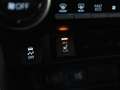 Toyota RAV 4 2.5 Plug-in Hybrid AWD Limited Edition | All-seaso Schwarz - thumbnail 20