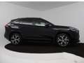 Toyota RAV 4 2.5 Plug-in Hybrid AWD Limited Edition | All-seaso Schwarz - thumbnail 14