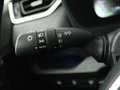 Toyota RAV 4 2.5 Plug-in Hybrid AWD Limited Edition | All-seaso Schwarz - thumbnail 6