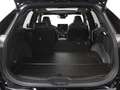 Toyota RAV 4 2.5 Plug-in Hybrid AWD Limited Edition | All-seaso Schwarz - thumbnail 37