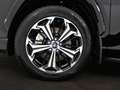 Toyota RAV 4 2.5 Plug-in Hybrid AWD Limited Edition | All-seaso Schwarz - thumbnail 27