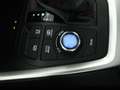 Toyota RAV 4 2.5 Plug-in Hybrid AWD Limited Edition | All-seaso Schwarz - thumbnail 13