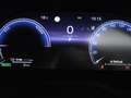 Toyota RAV 4 2.5 Plug-in Hybrid AWD Limited Edition | All-seaso Schwarz - thumbnail 10