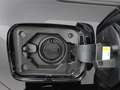 Toyota RAV 4 2.5 Plug-in Hybrid AWD Limited Edition | All-seaso Schwarz - thumbnail 33