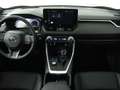 Toyota RAV 4 2.5 Plug-in Hybrid AWD Limited Edition | All-seaso Schwarz - thumbnail 30