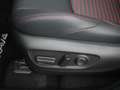 Toyota RAV 4 2.5 Plug-in Hybrid AWD Limited Edition | All-seaso Schwarz - thumbnail 23