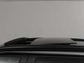 Toyota RAV 4 2.5 Plug-in Hybrid AWD Limited Edition | All-seaso Schwarz - thumbnail 32
