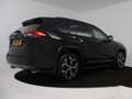 Toyota RAV 4 2.5 Plug-in Hybrid AWD Limited Edition | All-seaso Schwarz - thumbnail 2