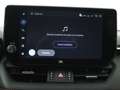 Toyota RAV 4 2.5 Plug-in Hybrid AWD Limited Edition | All-seaso Schwarz - thumbnail 18