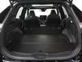 Toyota RAV 4 2.5 Plug-in Hybrid AWD Limited Edition | All-seaso Schwarz - thumbnail 38
