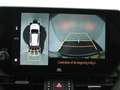 Toyota RAV 4 2.5 Plug-in Hybrid AWD Limited Edition | All-seaso Schwarz - thumbnail 11