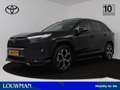 Toyota RAV 4 2.5 Plug-in Hybrid AWD Limited Edition | All-seaso Schwarz - thumbnail 1