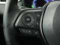Toyota RAV 4 2.5 Plug-in Hybrid AWD Limited Edition | All-seaso Schwarz - thumbnail 8