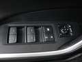 Toyota RAV 4 2.5 Plug-in Hybrid AWD Limited Edition | All-seaso Schwarz - thumbnail 4