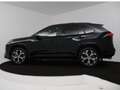 Toyota RAV 4 2.5 Plug-in Hybrid AWD Limited Edition | All-seaso Schwarz - thumbnail 3