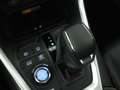 Toyota RAV 4 2.5 Plug-in Hybrid AWD Limited Edition | All-seaso Schwarz - thumbnail 12