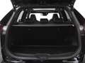 Toyota RAV 4 2.5 Plug-in Hybrid AWD Limited Edition | All-seaso Schwarz - thumbnail 36