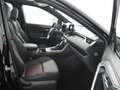 Toyota RAV 4 2.5 Plug-in Hybrid AWD Limited Edition | All-seaso Schwarz - thumbnail 29