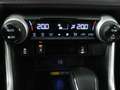 Toyota RAV 4 2.5 Plug-in Hybrid AWD Limited Edition | All-seaso Schwarz - thumbnail 17
