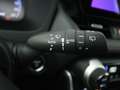 Toyota RAV 4 2.5 Plug-in Hybrid AWD Limited Edition | All-seaso Schwarz - thumbnail 7
