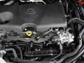 Toyota RAV 4 2.5 Plug-in Hybrid AWD Limited Edition | All-seaso Schwarz - thumbnail 28