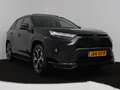 Toyota RAV 4 2.5 Plug-in Hybrid AWD Limited Edition | All-seaso Schwarz - thumbnail 15