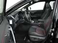 Toyota RAV 4 2.5 Plug-in Hybrid AWD Limited Edition | All-seaso Schwarz - thumbnail 22