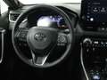 Toyota RAV 4 2.5 Plug-in Hybrid AWD Limited Edition | All-seaso Schwarz - thumbnail 31