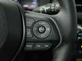 Toyota RAV 4 2.5 Plug-in Hybrid AWD Limited Edition | All-seaso Schwarz - thumbnail 9