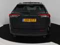 Toyota RAV 4 2.5 Plug-in Hybrid AWD Limited Edition | All-seaso Schwarz - thumbnail 25