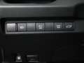 Toyota RAV 4 2.5 Plug-in Hybrid AWD Limited Edition | All-seaso Schwarz - thumbnail 5