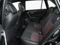 Toyota RAV 4 2.5 Plug-in Hybrid AWD Limited Edition | All-seaso Schwarz - thumbnail 26