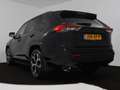Toyota RAV 4 2.5 Plug-in Hybrid AWD Limited Edition | All-seaso Schwarz - thumbnail 16