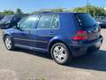 Volkswagen Golf 1.6 FSI Special Blau - thumbnail 2