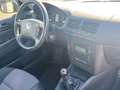 Volkswagen Golf 1.6 FSI Special Blau - thumbnail 8