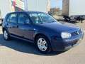 Volkswagen Golf 1.6 FSI Special Blau - thumbnail 9