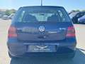 Volkswagen Golf 1.6 FSI Special Blau - thumbnail 3