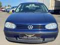 Volkswagen Golf 1.6 FSI Special Blau - thumbnail 10