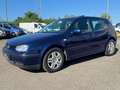 Volkswagen Golf 1.6 FSI Special Blau - thumbnail 1