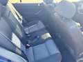 Volkswagen Golf 1.6 FSI Special Blau - thumbnail 6