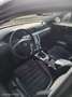 Volkswagen Passat Passat 1.9 Diesel Schwarz - thumbnail 2