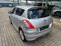 Suzuki Swift 1,2 4WD Clear *KLIMA*SZH*ALU* Silber - thumbnail 4