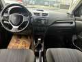 Suzuki Swift 1,2 4WD Clear *KLIMA*SZH*ALU* Silber - thumbnail 6