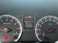 Suzuki Swift 1,2 4WD Clear *KLIMA*SZH*ALU* Silber - thumbnail 12