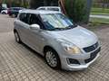 Suzuki Swift 1,2 4WD Clear *KLIMA*SZH*ALU* Silber - thumbnail 1