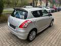 Suzuki Swift 1,2 4WD Clear *KLIMA*SZH*ALU* Silber - thumbnail 3