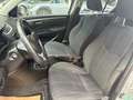 Suzuki Swift 1,2 4WD Clear *KLIMA*SZH*ALU* Silber - thumbnail 5